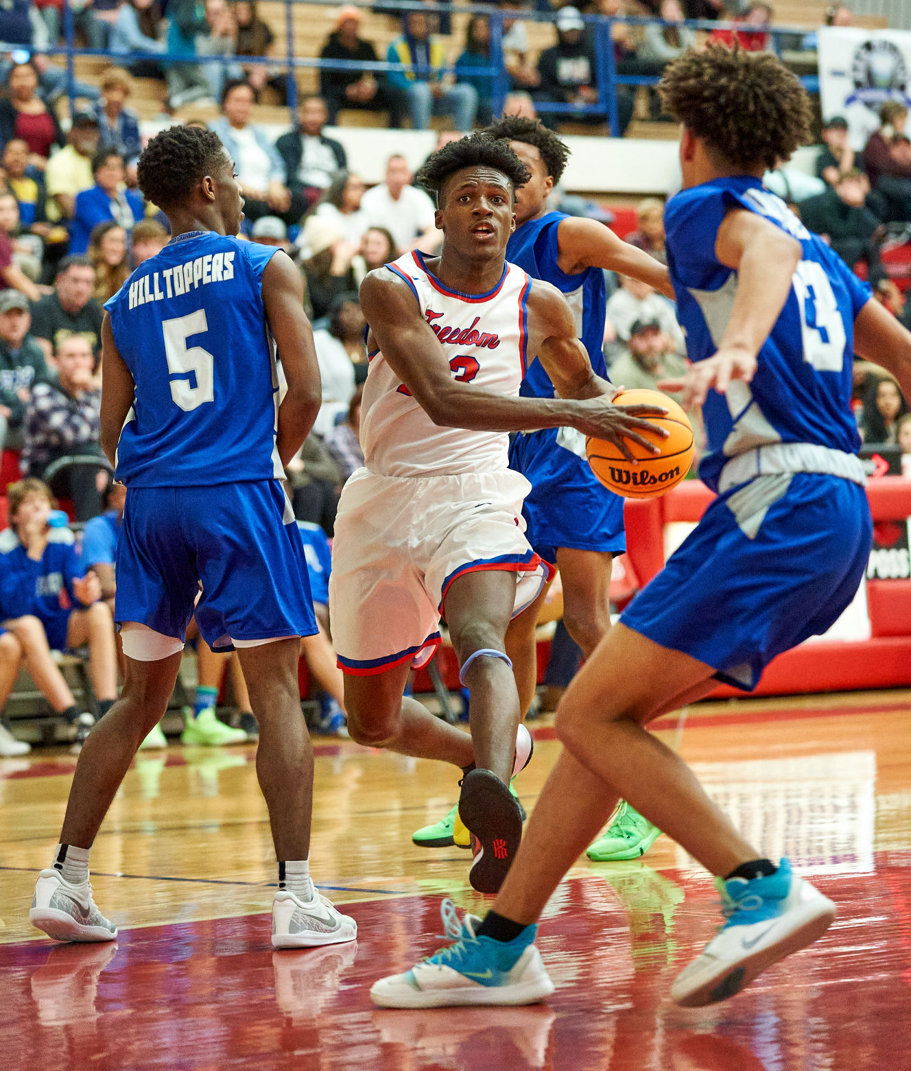 191226 FHS BB INV 4.jpg